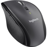 Миша Logitech M705 Marathon Mouse (910-001949, 910-001230, 910-001935)