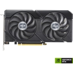 Відеокарта ASUS DUAL-RTX4060-O8G-EVO (90YV0JC7-M0NA00)