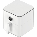 Мультипіч Xiaomi Mi Smart Air Fryer 6.5L MAF10 White