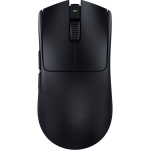 Миша Razer Viper V3 PRO Wireless Black (RZ01-05120100-R3G1) 