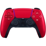 Геймпад Sony DualSense Volcanic Red (1000040191)
