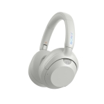 Навушники з мікрофоном Sony ULT Wear White (WHULT900NW.CE7)