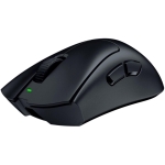 Миша Razer DeathAdder V3 HyperSpeed Black (RZ01-05140100-R3G1) 