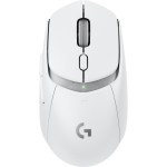 Миша Logitech G309 LIGHTSPEED White (910-007207) 