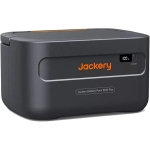 Додаткова батарея для зарядної станції Jackery Додаткова батарея 1000 Plus (21-0008-000003)