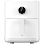 Мультипіч Xiaomi Smart Air Fryer 4.5L EU