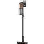 Вертикальний + ручний пилосос (2в1) Dreame Cordless Vacuum Cleaner Z20