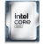 Процесор Intel Core Ultra 5 245KF (BX80768245KF)