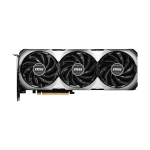 Відеокарта MSI GeForce RTX 4070 VENTUS 3X E1 12G OC