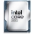 Процесор Intel Core Ultra 9 285K (BX80768285K) Процесор Intel Core Ultra 9 285K (BX80768285K)