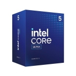 Процесор Intel Core Ultra 5 225F (BX80768225F)