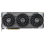Відеокарта ASUS TUF-RTX5070TI-O16G-GAMING