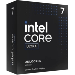 Процесор Intel Core Ultra 7 265F (BX80768265F)