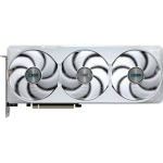 Відеокарта GIGABYTE GeForce RTX 5070 Ti EAGLE OC ICE SFF 16G (GV-N507TEAGLEOC ICE-16GD)