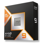 Процесор AMD Ryzen 9 9900X3D (100-100001368WOF)