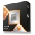 Процесор AMD Ryzen 9 9900X3D (100-100001368WOF) Процесор AMD Ryzen 9 9900X3D (100-100001368WOF)