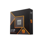 Процесор AMD Ryzen 9 9950X3D (100-100000719WOF)