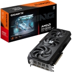 Відеокарта GIGABYTE Radeon RX 9070 GAMING OC 16G (GV-R9070GAMING OC-16GD)