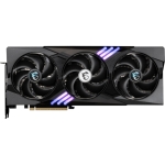 Відеокарта MSI GeForce RTX 5070 12G GAMING TRIO OC (912-V532-029)