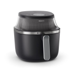 Мультипіч Philips Ovi XL Series 3000 NA341/00