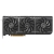 Відеокарта ASUS PRIME-RX9070-O16G