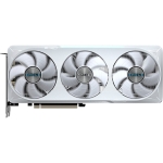 Відеокарта GIGABYTE GeForce RTX 5070 EAGLE OC ICE SFF 12G (GV-N5070EAGLEOC ICE-12GD)