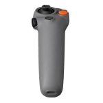 Пульт керування DJI RC Motion 3 (CP.RC.00000023.01)