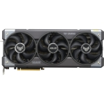 Відеокарта ASUS TUF-RTX5090-O32G-GAMING (90YV0LY0-M0NA00)