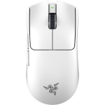 Миша Razer Viper V3 PRO Wireless White (RZ01-05120200-R3G1) 