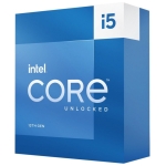 Процесор Intel Core i5-14600KF (BX8071514600KF)
