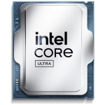 Процесор Intel Core Ultra 5 245K (BX80768245K)