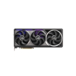 Відеокарта ASUS ROG-ASTRAL-RTX5090-O32G-GAMING
