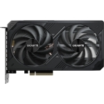 Відеокарта GIGABYTE GeForce RTX 5060 Ti WINDFORCE OC 16G (GV-N506TWF2OC-16GD)