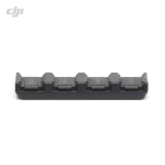 Зарядний пристрій DJI Matrice 4 Battery Charging Hub (CP.EN.00000555.01)
