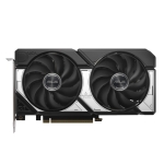 Відеокарта ASUS DUAL-RTX5060TI-O16G
