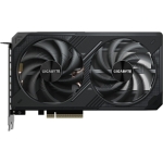 Відеокарта GIGABYTE GeForce RTX 5060 Ti WINDFORCE 8G (GV-N506TWF2-8GD)