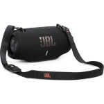 Портативні колонки JBL Xtreme 4 Black (JBLXTREME4BLK)