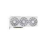 Відеокарта ASUS PRIME-RTX5070-O12G-WHITE (90YV0M19-M0NA00)