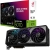 Відеокарта ASUS ROG-STRIX-RTX5070-O12G-GAMING (90YV0M80-M0NA00)