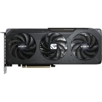 Відеокарта GIGABYTE GeForce RTX 5060 GAMING OC 8G (GV-N5060GAMING OC-8GD)