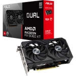 Відеокарта ASUS PRIME-RX9060XT-O8G