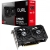 Відеокарта ASUS PRIME-RX9060XT-O8G Відеокарта ASUS PRIME-RX9060XT-O8G