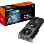 Відеокарта GIGABYTE Radeon RX 9060 XT GAMING OC 16G (GV-R9060XTGAMING OC-16GD)