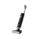 Миючий вертикальний+ручний пилосос (2в1) Dreame Wet & Dry Vacuum Cleaner H14 DUAL
