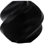 Філамент Bambu Lab PLA Basic 1kg Jade Black (A00-K0-1.75-1000-spl)