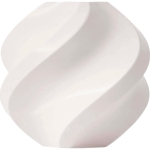 Філамент Bambu Lab PLA Basic 1kg Jade White (A00-W1-1.75-1000-spl)