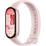 Фітнес-браслет Xiaomi Smart Band 10 Mystic Rose (BHR9999GL) 