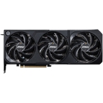 Відеокарта MSI GeForce RTX 5070 Ti 16G SHADOW 3X (G507T-16S3)