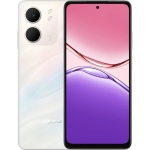 Смартфон OPPO A5x 4/128GB Laser White