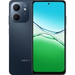 Смартфон OPPO A5x 4G 4/128GB NFC Midnight Blue